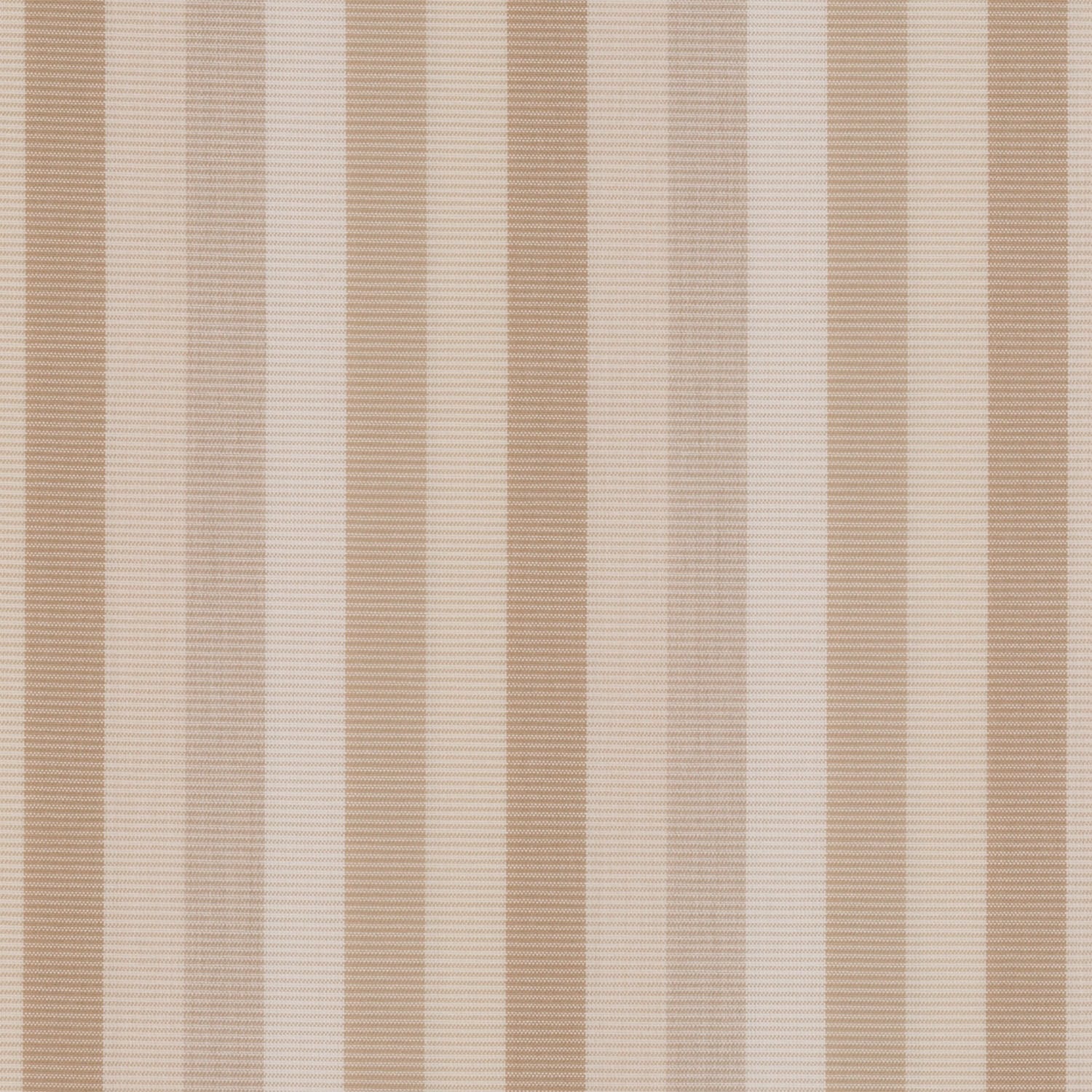 Sample of Sunbrella Entice Linen 40635-0000 Upholstery Fabric