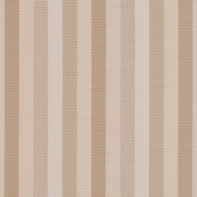Sample of Sunbrella Entice Linen 40635-0000 Upholstery Fabric