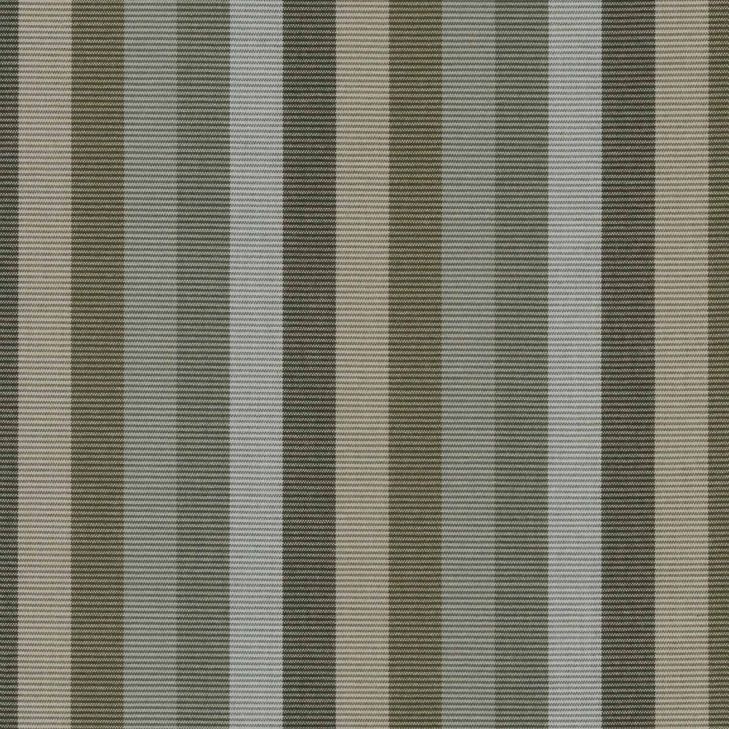 Sample of Sunbrella Entice Moss 40637-0000 Upholstery Fabric