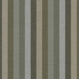 Sample of Sunbrella Entice Moss 40637-0000 Upholstery Fabric