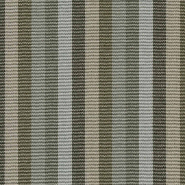 Sample of Sunbrella Entice Moss 40637-0000 Upholstery Fabric