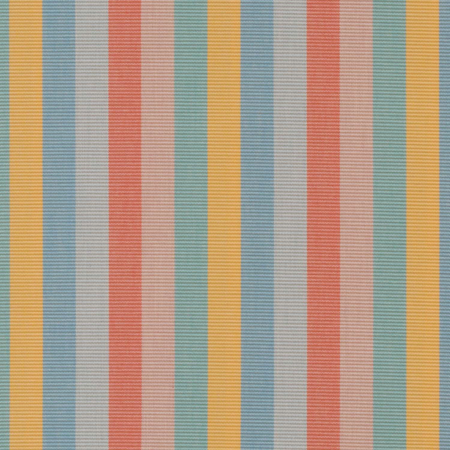 Sample of Sunbrella Entice Sunrise 40636-0000 Upholstery Fabric