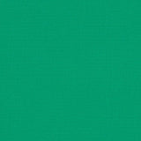 Sample of Sunbrella Erin Green 6000-0000 60-Inch Awning / Marine Fabric