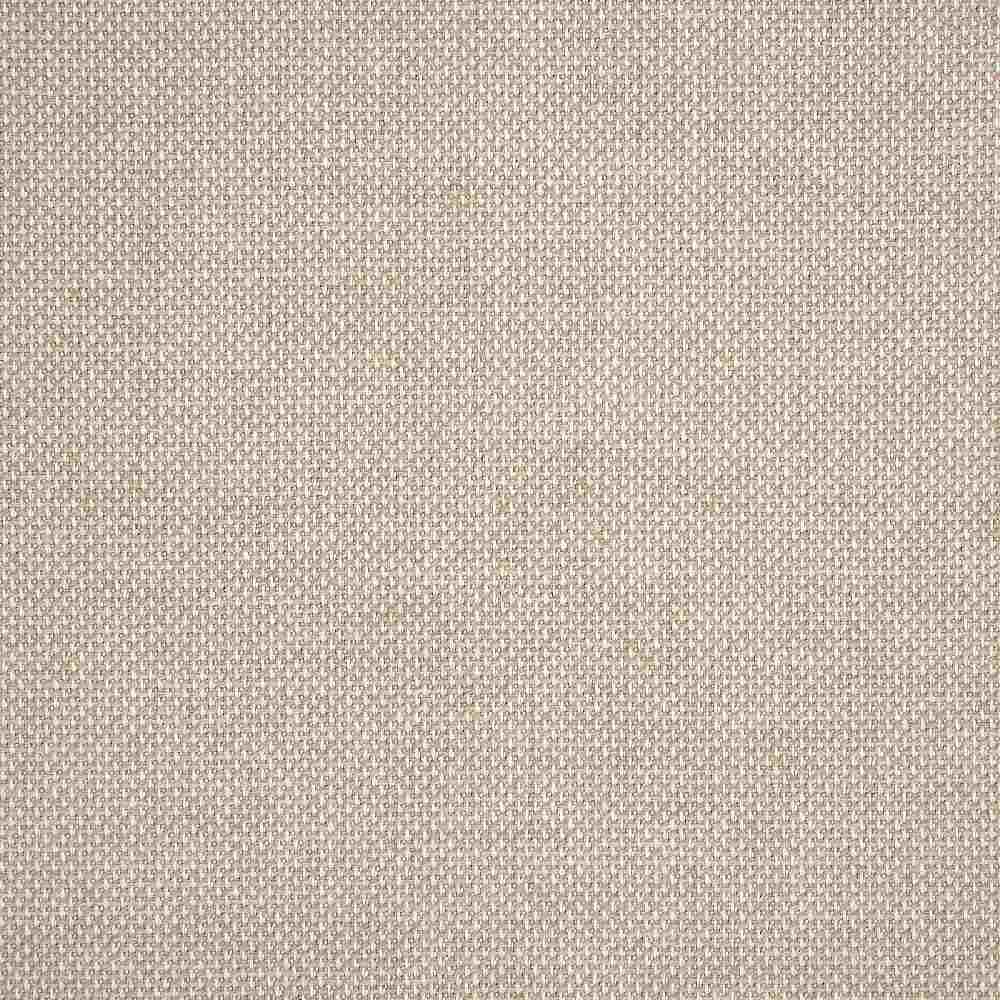 Sample of Sunbrella Essential Sand 16005-0004 The Pure Collection Upholstery Fabric