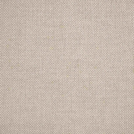 Sample of Sunbrella Essential Sand 16005-0004 The Pure Collection Upholstery Fabric