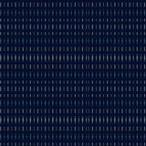 Sample of Sunbrella Esti Marine 44349-0028 Fusion Collection Upholstery Fabric