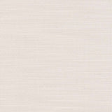Sample of Sunbrella Exhale Cloud 400001-0001 Upholstery Fabric