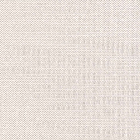 Sample of Sunbrella Exhale Cloud 400001-0001 Upholstery Fabric