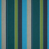 Sample of Sunbrella Expand Calypso 14049-0003 Dimension Collection Upholstery Fabric