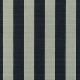 Sample of Sunbrella Expressive Mist 14120-0000 Upholstery Fabric