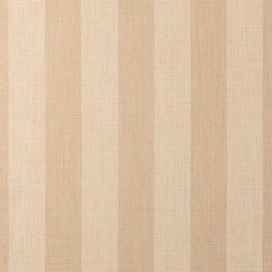 Sample of Sunbrella Expressive Sparrow 14121-0000 Upholstery Fabric