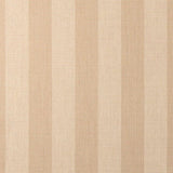 Sample of Sunbrella Expressive Sparrow 14121-0000 Upholstery Fabric