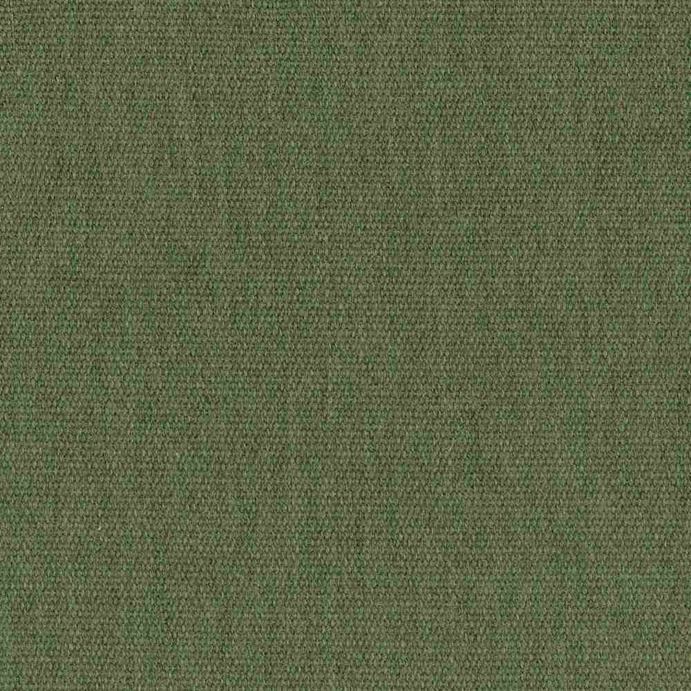Sample of Sunbrella Fern 4671-0000 46-Inch Awning / Marine Fabric