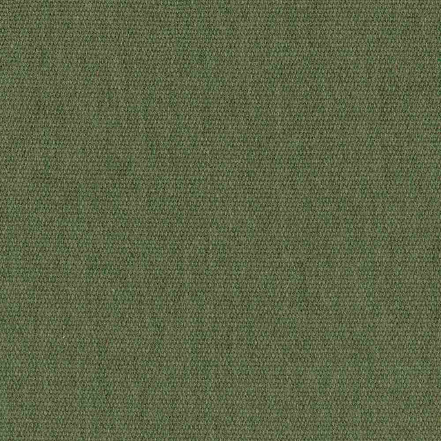 Sample of Sunbrella Fern 4671-0000 46-Inch Awning / Marine Fabric