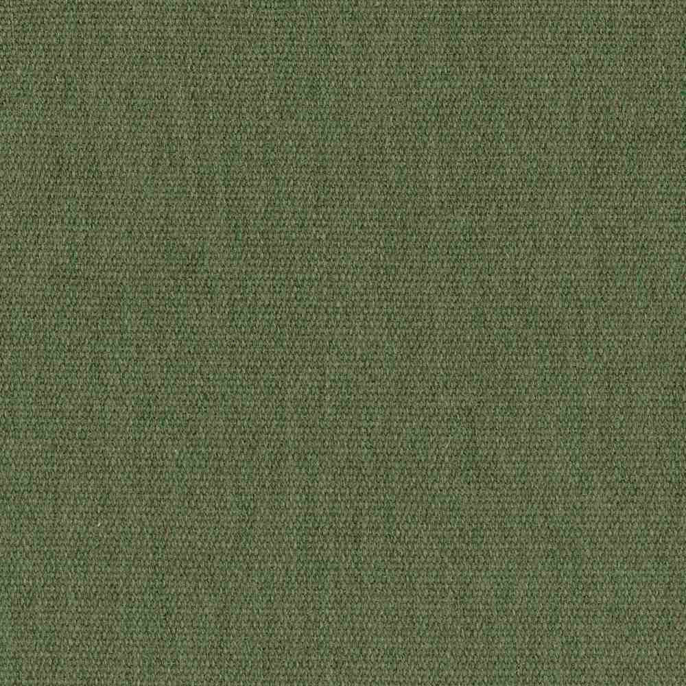 Sample of Sunbrella Fern 6071-0000 60-Inch Awning / Marine Fabric