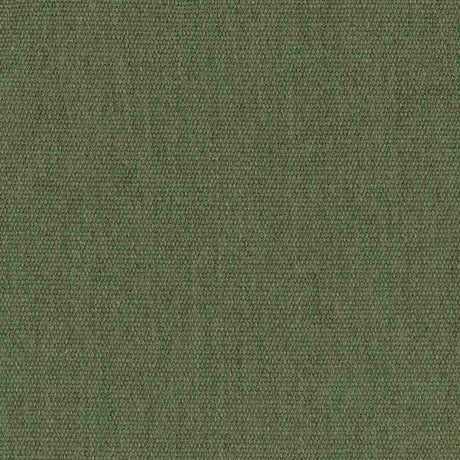 Sample of Sunbrella Fern 6071-0000 60-Inch Awning / Marine Fabric