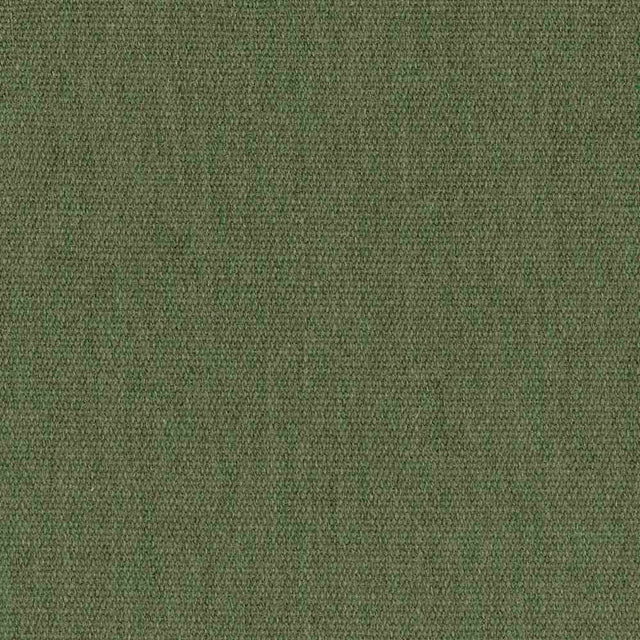 Sample of Sunbrella Fern 6071-0000 60-Inch Awning / Marine Fabric