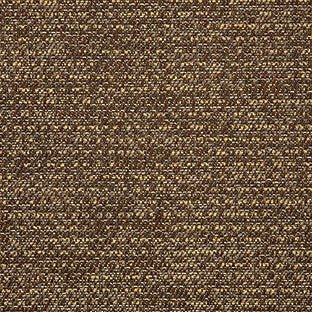 Sample of Sunbrella Force-Sparrow 5319-0001 Sling Fabric