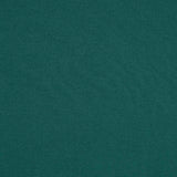 Sample of Sunbrella Forest Green 4637-0000 46-Inch Awning / Marine Fabric