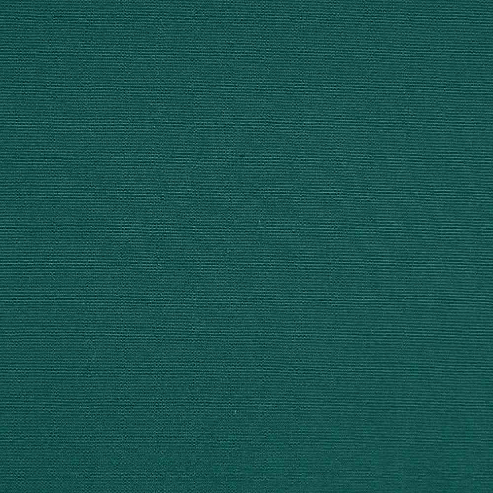 Sample of Sunbrella Forest Green 6037-0000 60-Inch Awning / Marine Fabric