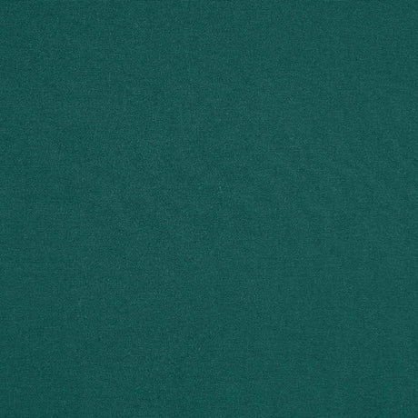 Sample of Sunbrella Forest Green 80037-0000 80-Inch Awning / Marine Fabric