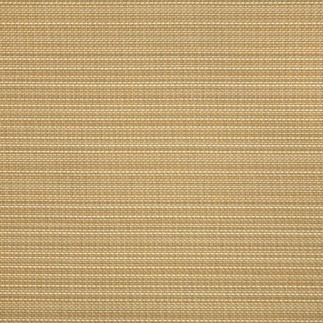 Sample of Sunbrella Frontier Barley 50162-0003 Sling Fabric