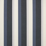 Sample of Sunbrella Gateway Coast 14087-0000 Perspectives Collection Upholstery Fabric