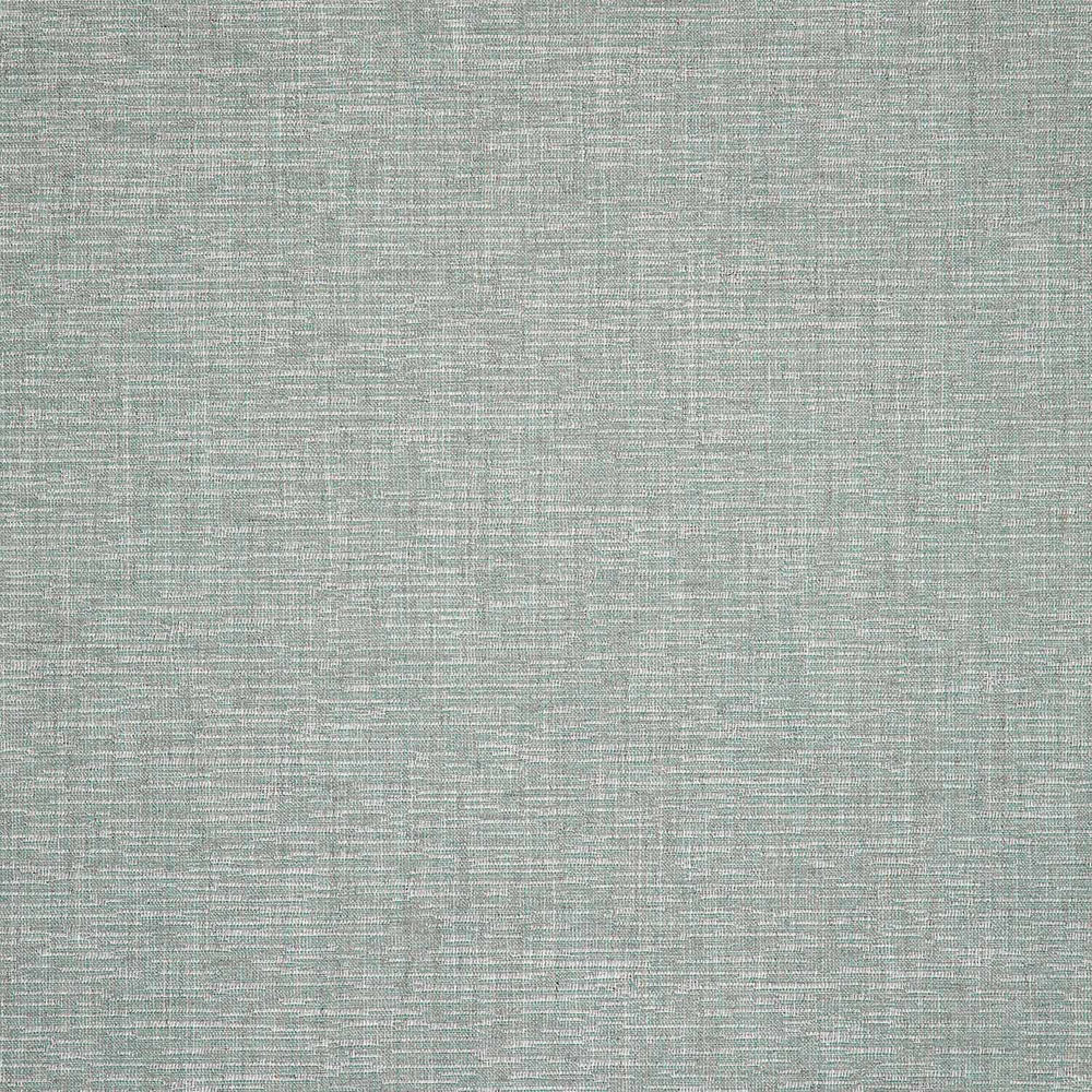Sample of Sunbrella Grasscloth Storm 44408-0010 Upholstery Fabric