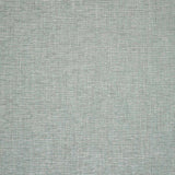 Sample of Sunbrella Grasscloth Storm 44408-0010 Upholstery Fabric