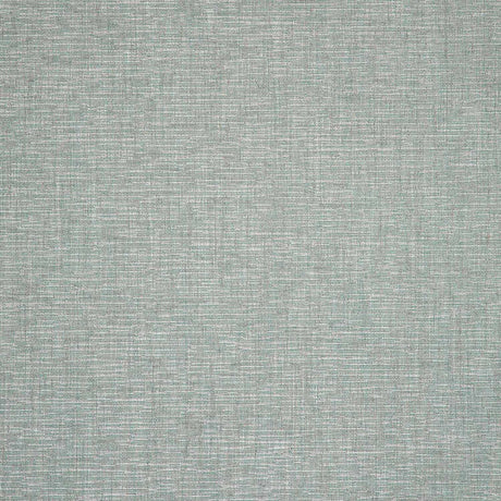 Sample of Sunbrella Grasscloth Storm 44408-0010 Upholstery Fabric