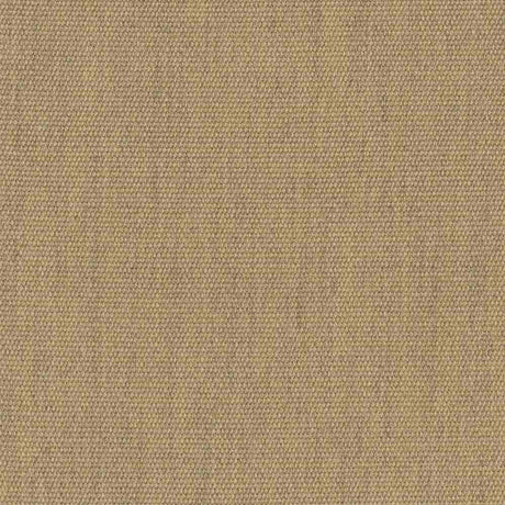 Sample of Sunbrella Heather Beige 4672-0000 46-Inch Awning / Marine Fabric