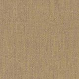 Sample of Sunbrella Heather Beige 6072-0000 60-Inch Awning / Marine Fabric