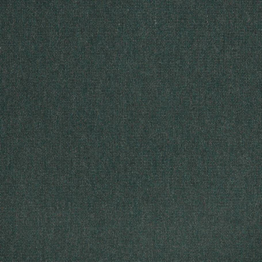 Sample of Sunbrella Heritage Alpine 18018-0000 Retweed Collection Upholstery Fabric
