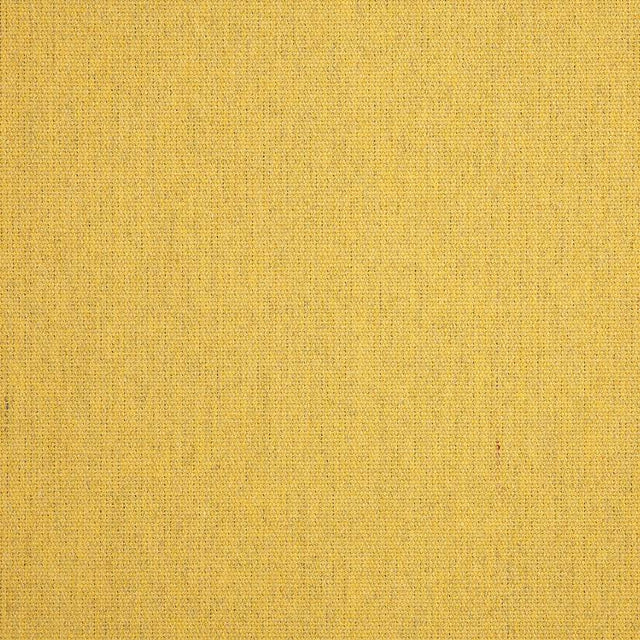 Sample of Sunbrella Heritage Dijon 18023-0000 Retweed Collection Upholstery Fabric