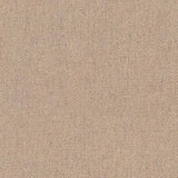 Sunbrella Heritage Duna HER 18024 140 European Collection Upholstery Fabric