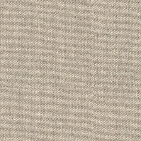 Sunbrella Heritage Papyrus HER 18006 140 European Collection Upholstery Fabric