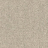 Sunbrella Heritage Papyrus HER 18006 140 European Collection Upholstery Fabric