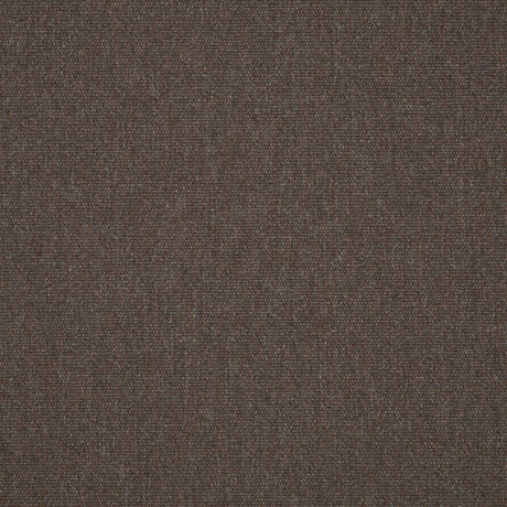 Sample of Sunbrella Heritage Sable 18019-0000 Retweed Collection Upholstery Fabric