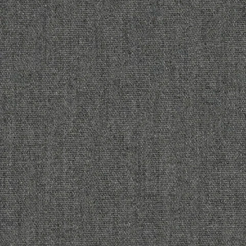 Sunbrella Heritage Slate HER 18015 140 European Collection Upholstery Fabric