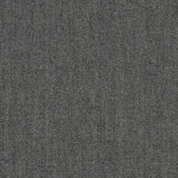 Sunbrella Heritage Slate HER 18015 140 European Collection Upholstery Fabric