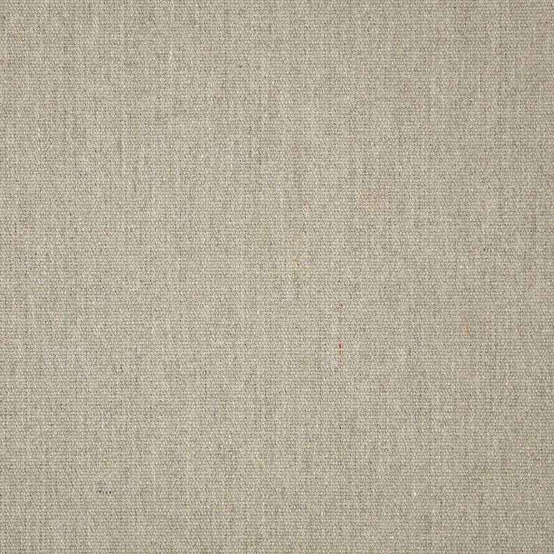 Sample of Sunbrella Heritage Smoke 18014-0000 Retweed Collection Upholstery Fabric
