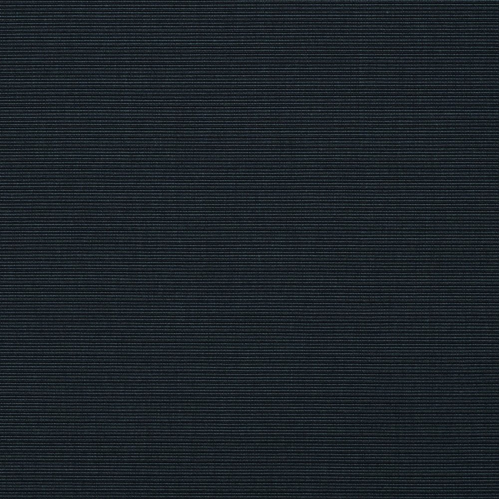 Sample of Sunbrella Hogan Admiral 14613-0000 46-Inch Awning / Marine Fabric