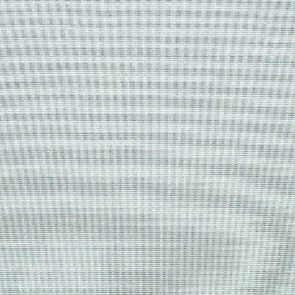 Sample of Sunbrella Hogan Arctic 14612-0000 46-Inch Awning / Marine Fabric