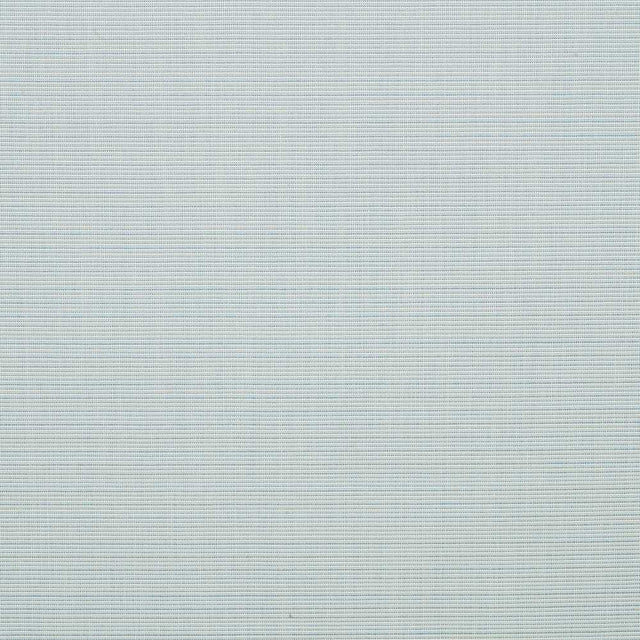 Sample of Sunbrella Hogan Arctic 14612-0000 46-Inch Awning / Marine Fabric