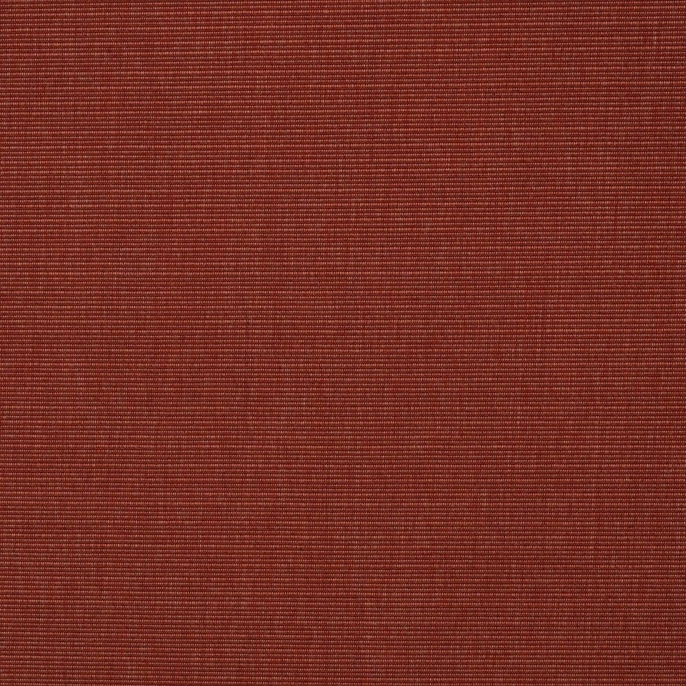 Sample of Sunbrella Hogan Flame 14617-0000 46-Inch Awning / Marine Fabric