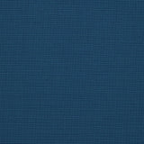 Sample of Sunbrella Hogan Marina 14611-0000 46-Inch Awning / Marine Fabric