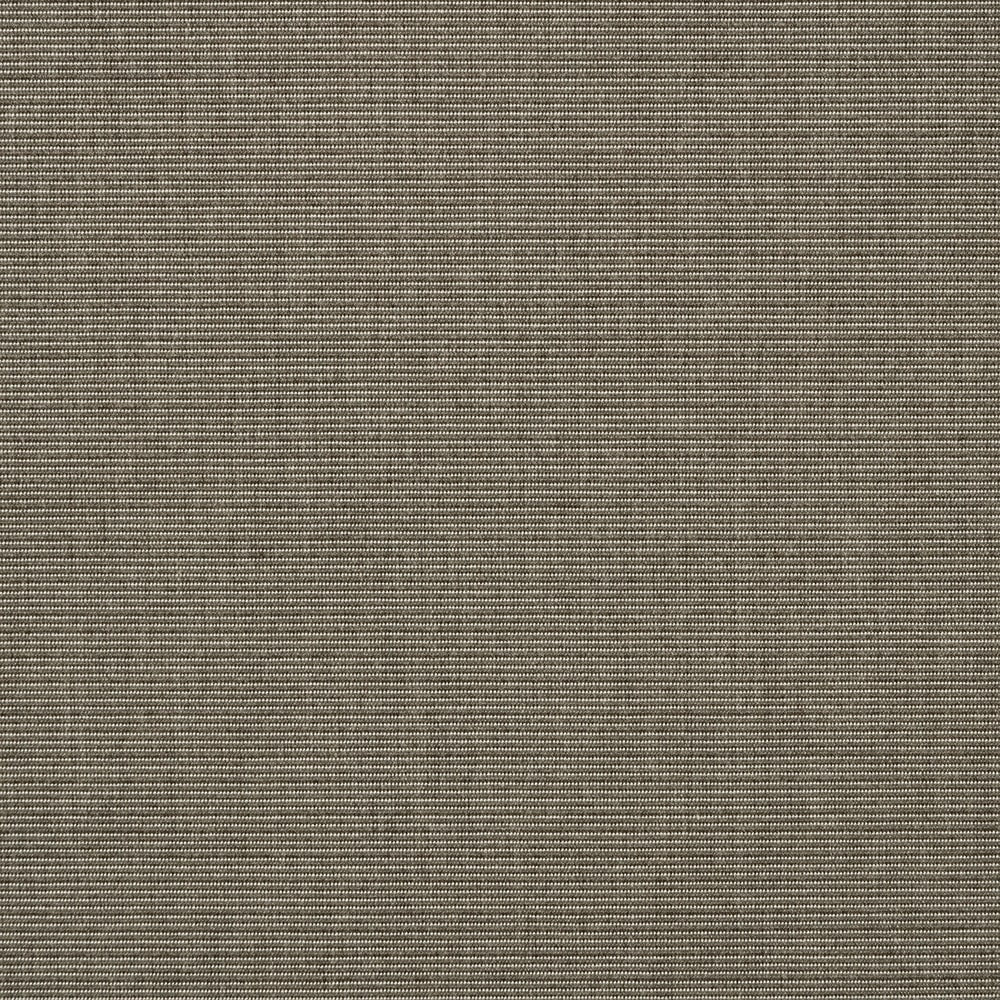 Sample of Sunbrella Hogan Sparrow 14615-0000 46-Inch Awning / Marine Fabric