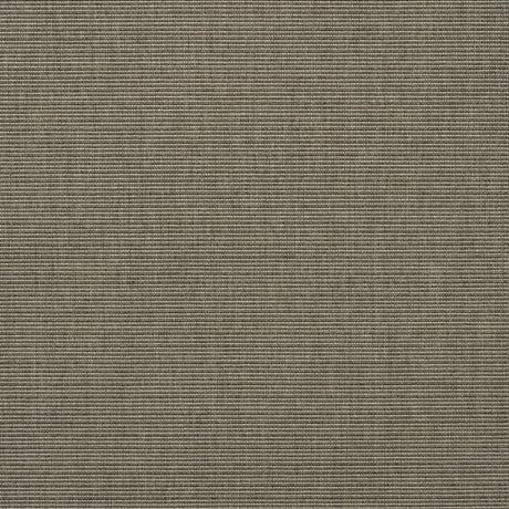 Sample of Sunbrella Hogan Sparrow 14615-0000 46-Inch Awning / Marine Fabric