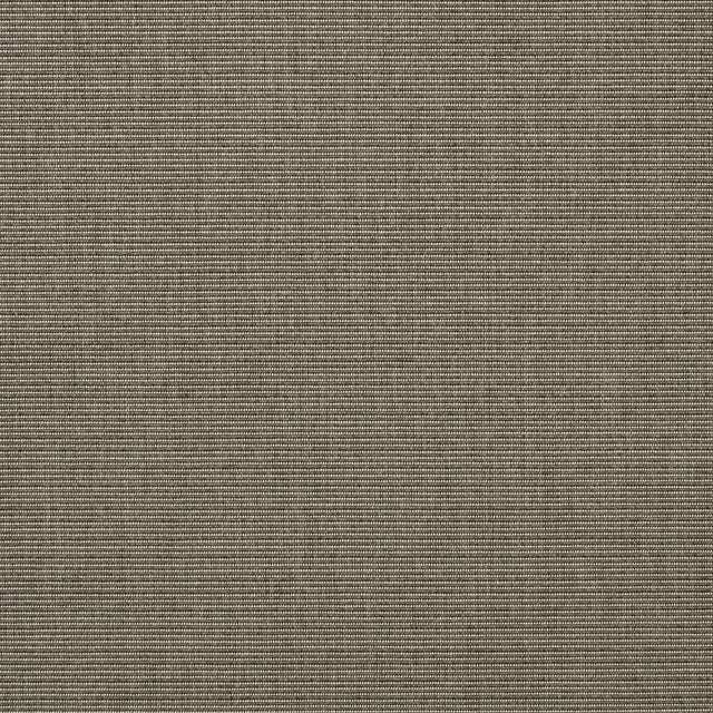 Sample of Sunbrella Hogan Sparrow 14615-0000 46-Inch Awning / Marine Fabric