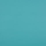 Sample of Sunbrella Horizon Capriccio Aquamarine 10200-0021 Marine Vinyl Upholstery Fabric